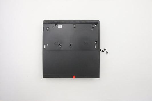 Lenovo ThinkCentre M90n-1 Chassis I/O Kit Black 5M10U49822