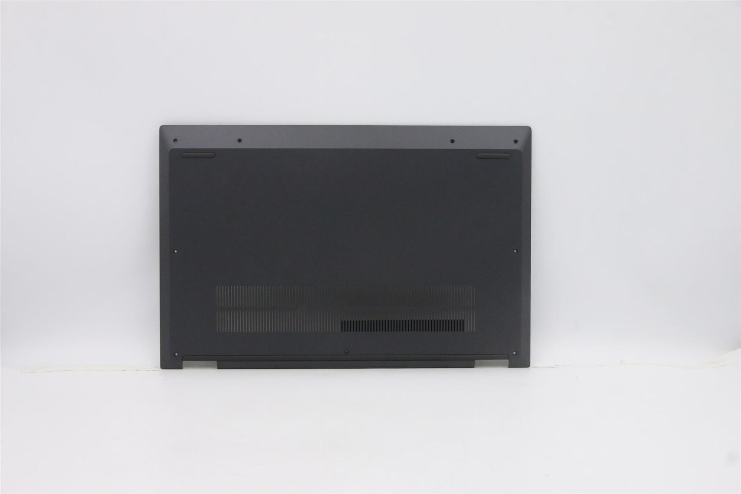 Lenovo Lower Case W 82HT GY 5CB1B38997