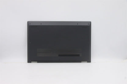 Lenovo Lower Case W 82HT GY 5CB1B38997
