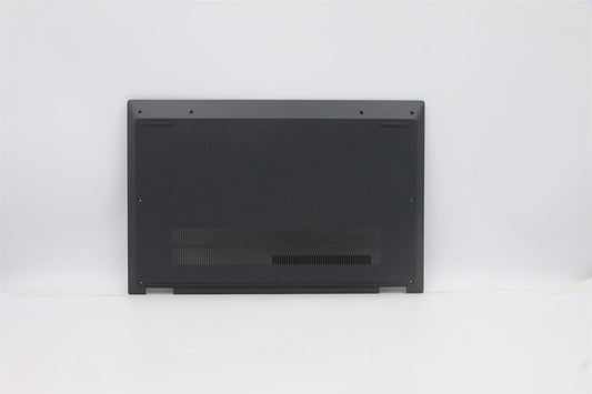 Lenovo Lower Case W 82HT GY 5CB1B38997