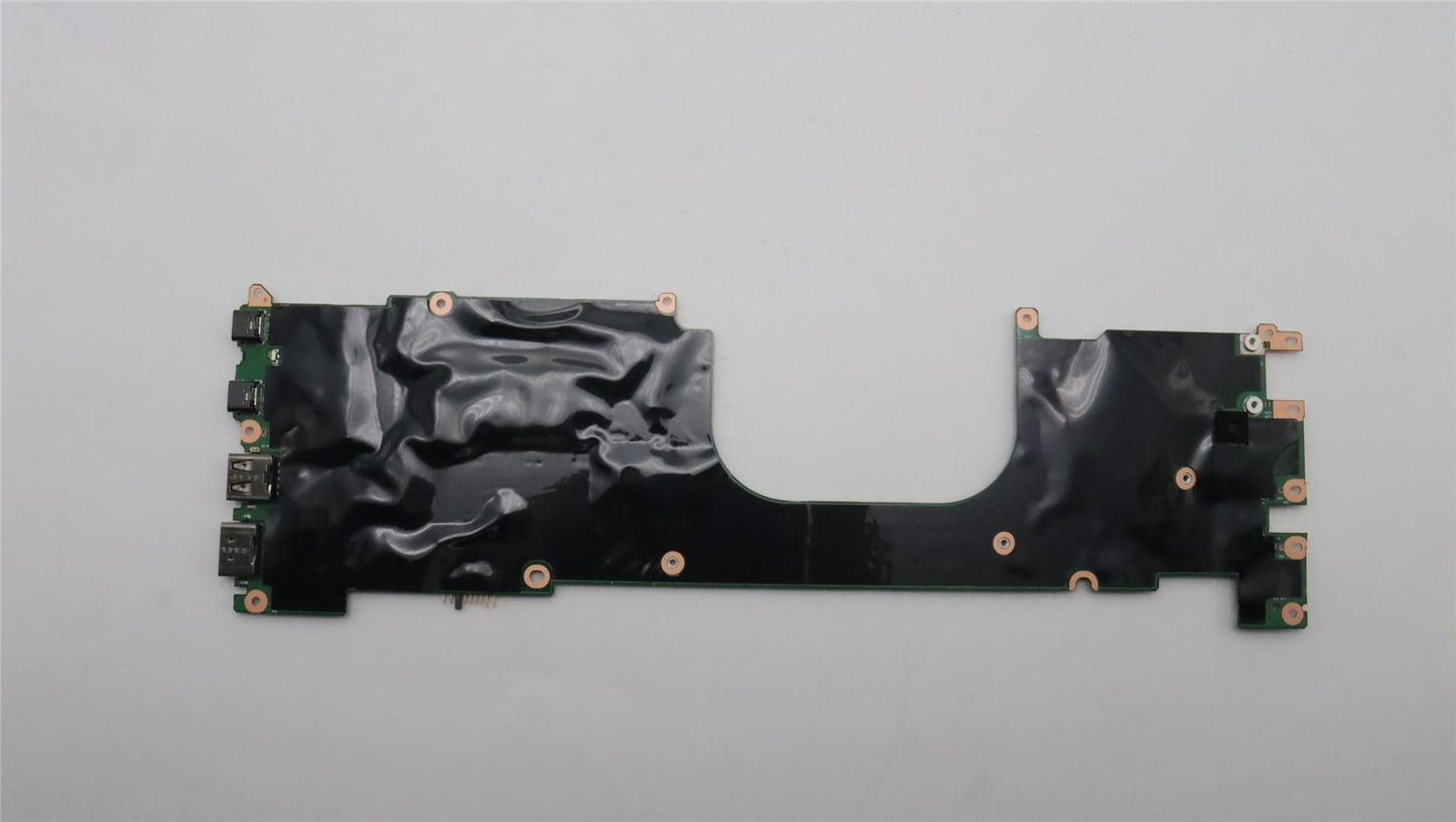 Lenovo ThinkPad X1 9th Gen Motherboard Mainboard UMA INTELI71185G7 5B21K93305
