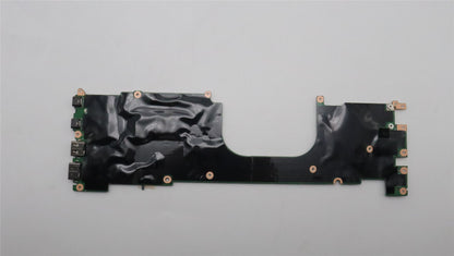 Lenovo ThinkPad X1 9th Gen Motherboard Mainboard UMA INTELI71185G7 5B21K93305