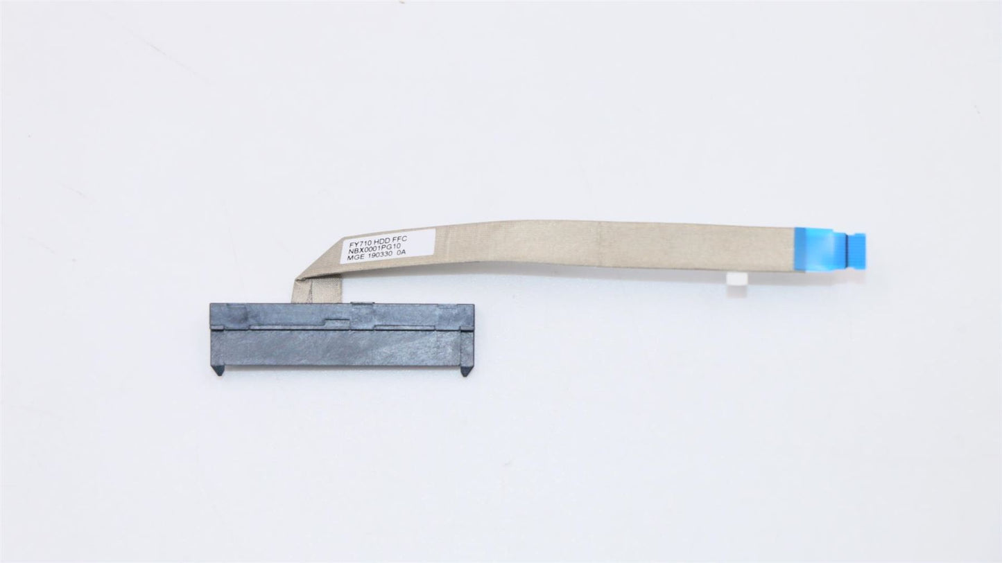 Lenovo Legion Y540-17IRH-PG0 Y540-17IRH SATA Dual Power Cable 5C10S29929
