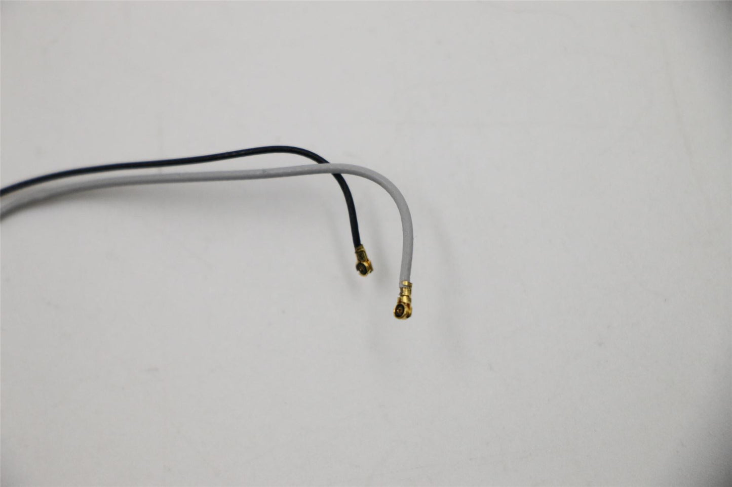 Lenovo Yoga 460 14 Wi-Fi Wifi Wireless Antenna 00UP134