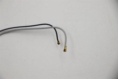 Lenovo Yoga 460 14 Wi-Fi Wifi Wireless Antenna 00UP134