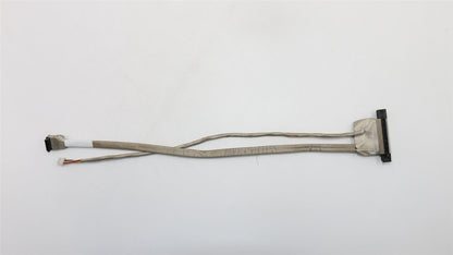 Lenovo IdeaCentre Y910-27ISH SATA Dual Power Cable 00XL179