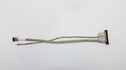 Lenovo IdeaCentre Y910-27ISH SATA Dual Power Cable 00XL179