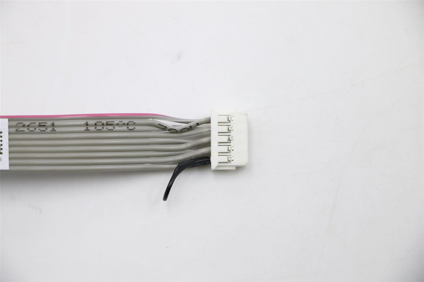 Lenovo LS 55mm Com2 cable_1L 31501064