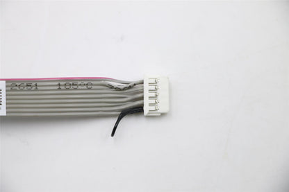 Lenovo LS 55mm Com2 cable_1L 31501064