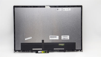 Lenovo ThinkPad P16 Gen 2 LCD Screen Display Panel 16 WQUXGA OLED 5D11C95919
