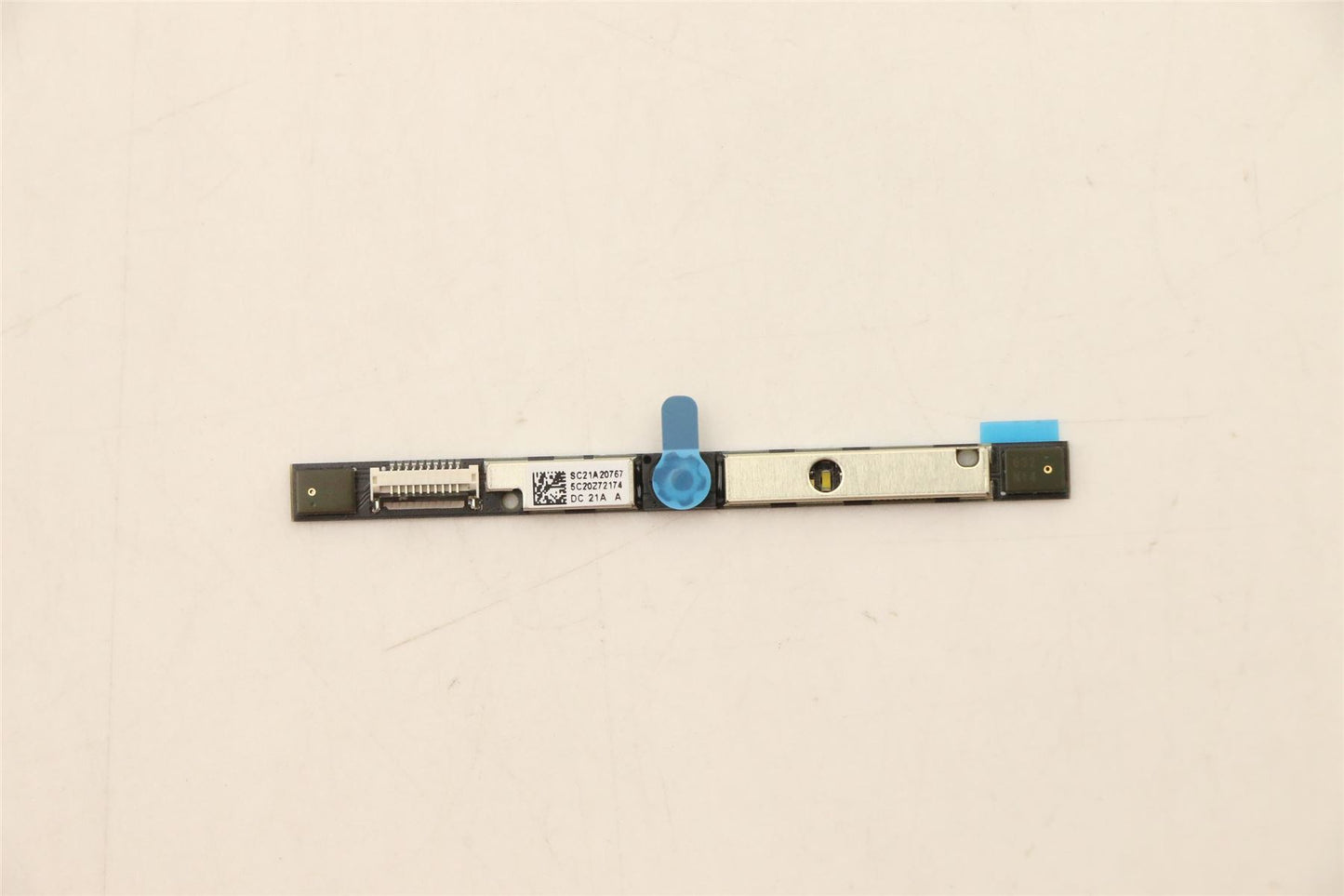 Lenovo CS20 0.3M Y4 2MIC AWA 5C20Z72174