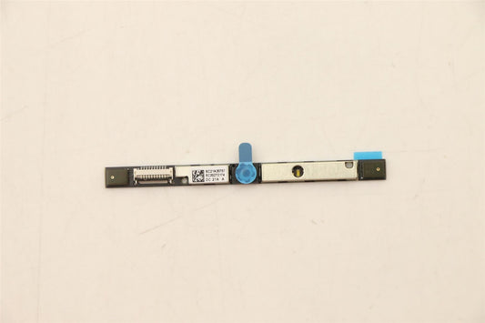 Lenovo CS20 0.3M Y4 2MIC AWA 5C20Z72174