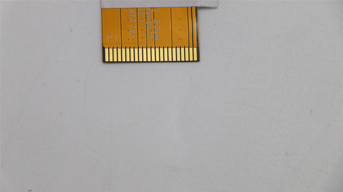 Lenovo IdeaCentre 610S-02ISH Power Cable 00XL128