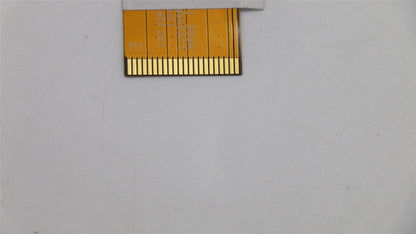Lenovo IdeaCentre 610S-02ISH Power Cable 00XL128