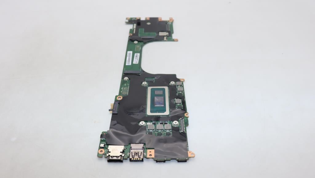 Lenovo ThinkPad X1 8th Gen X1 11th Gen Motherboard Mainboard UMA 16G 5B21L33470