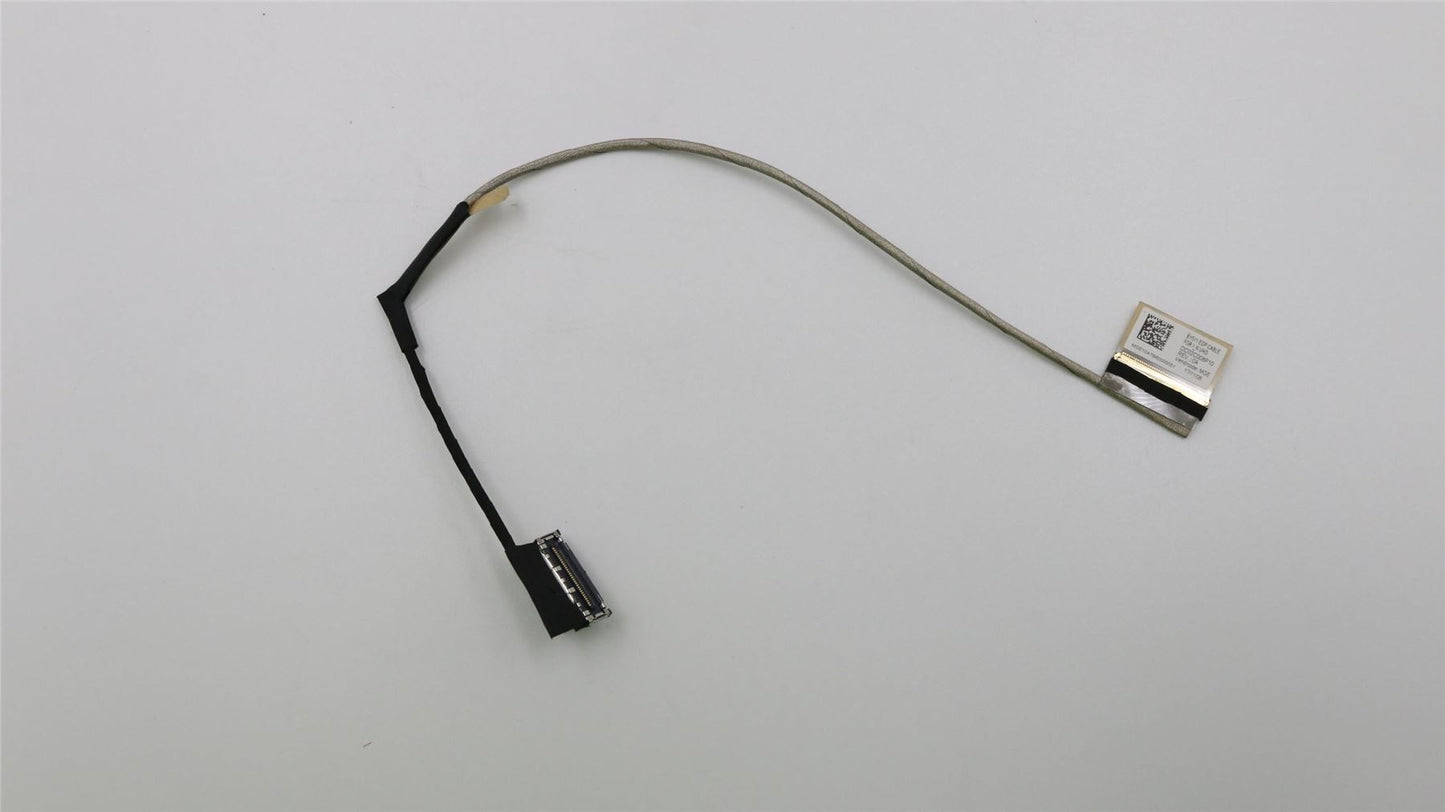 Lenovo IdeaPad Y700 Touch 15ISK Cable Lcd Screen Display LED 5C10K28163