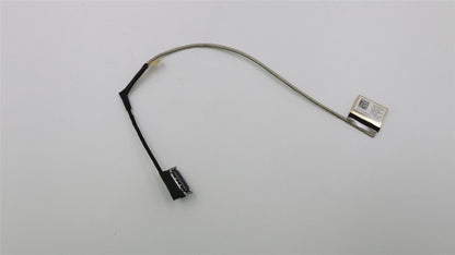 Lenovo IdeaPad Y700 Touch 15ISK Cable Lcd Screen Display LED 5C10K28163