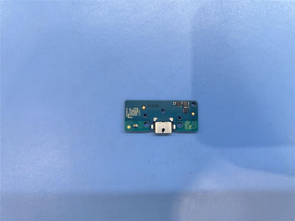 Lenovo M10 5G TB360ZU USB Sub Board 5P68C22775