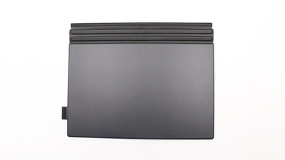 Lenovo X1TB-2, Thin KBD, BLK, GB, PMX 01AY130