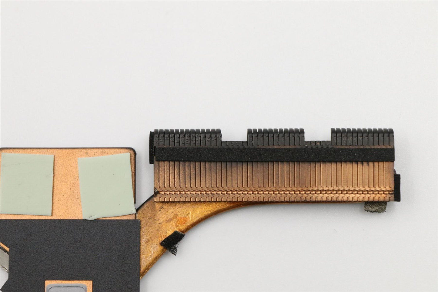 Lenovo Flex C340-14IWL 14IWL Thermal Heatsink Cooling Fan 5H40S19935