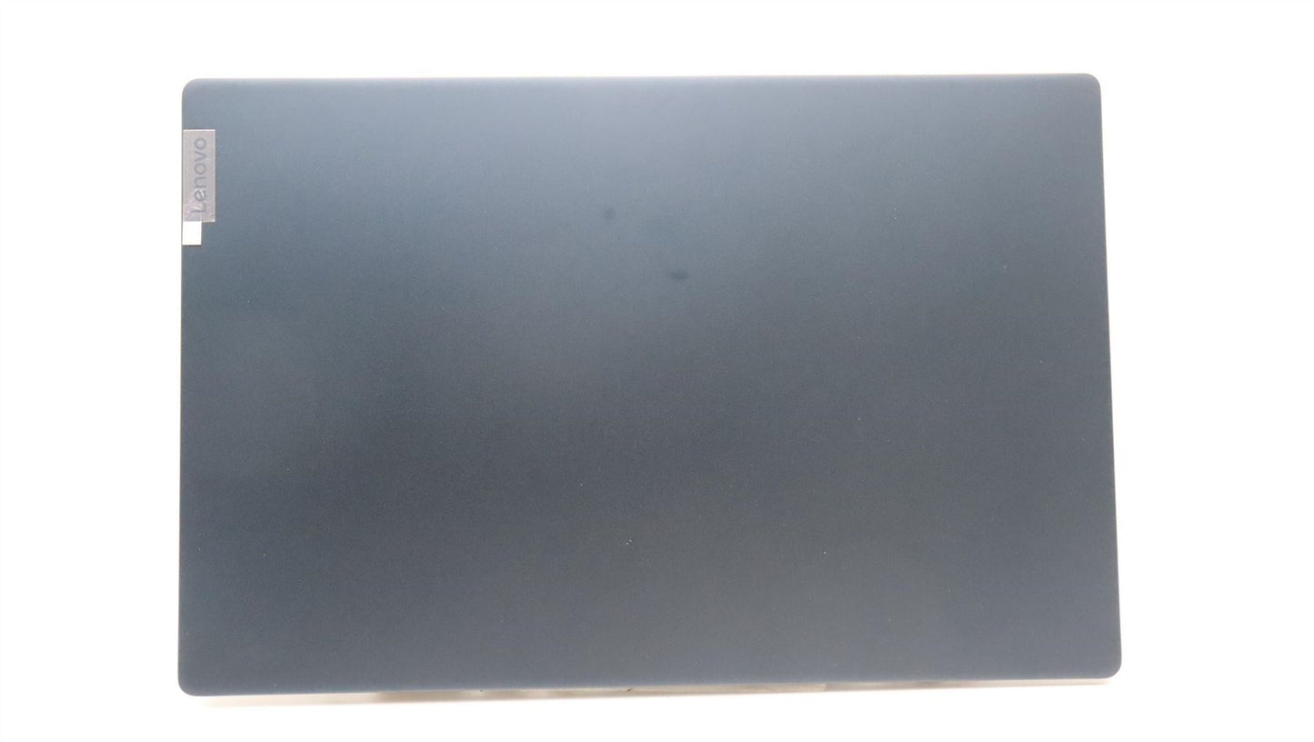 Lenovo LCD Cover C 82SD AL_2.4t_AB 5CB1J04433