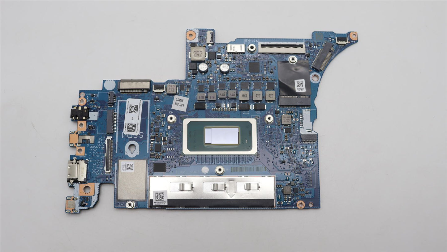 Lenovo C83DC WIN ULT5_125H UMA16G O RM 5B21M20733