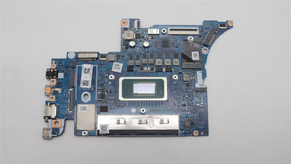 Lenovo C83DC WIN ULT5_125H UMA16G O RM 5B21M20733