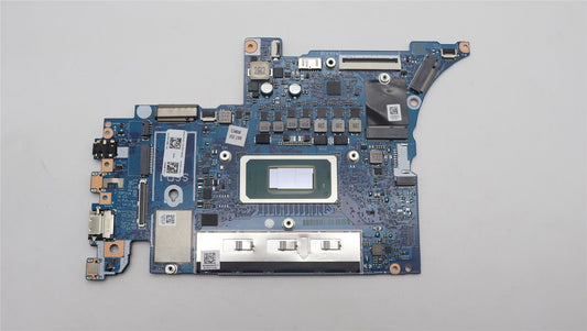 Lenovo C83DC WIN ULT5_125H UMA16G O RM 5B21M20733