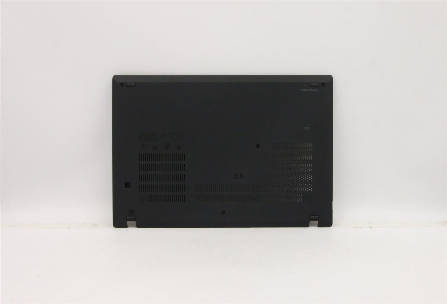 Lenovo FRU T14G2_HC_D_COVER_WWAN_SUB_ASSY 5CB0Z69342