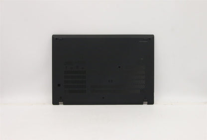 Lenovo FRU T14G2_HC_D_COVER_WWAN_SUB_ASSY 5CB0Z69342