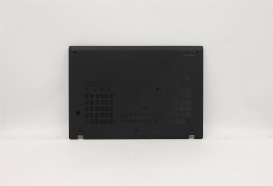 Lenovo FRU T14G2_HC_D_COVER_WWAN_SUB_ASSY 5CB0Z69342