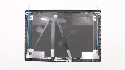 Lenovo ThinkPad T590 P53s LCD Cover Rear Back Housing Grey 01YT317