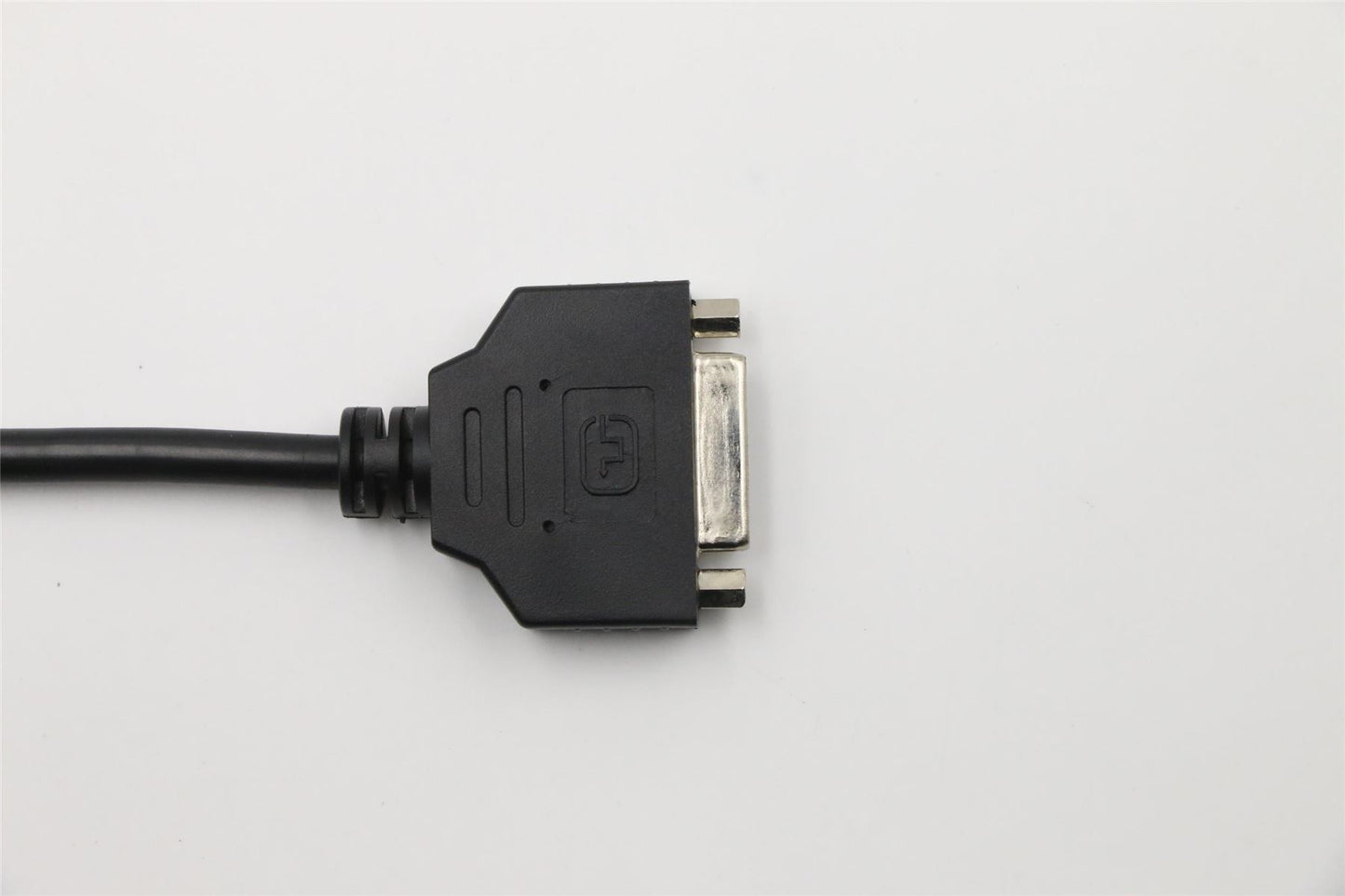 Lenovo LX 200mmHDMI to DVIDS cable(R) 31041295