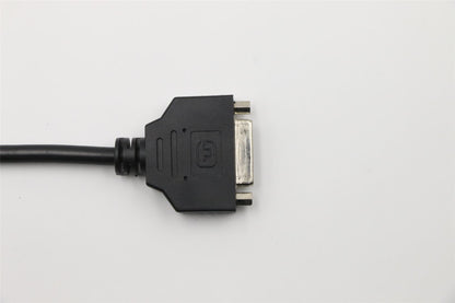 Lenovo LX 200mmHDMI to DVIDS cable(R) 31041295