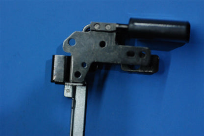 Lenovo Yoga N23 Hinge Hinges Bracket 5SR8C07631