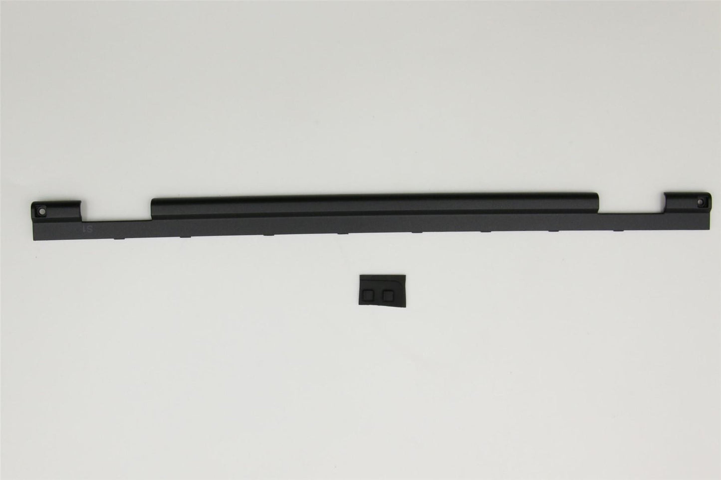 Lenovo Strom2 LCD Strip cover for S1 BLK 01LV747