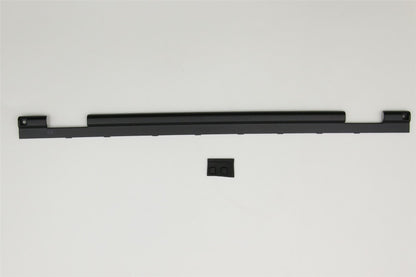 Lenovo Strom2 LCD Strip cover for S1 BLK 01LV747