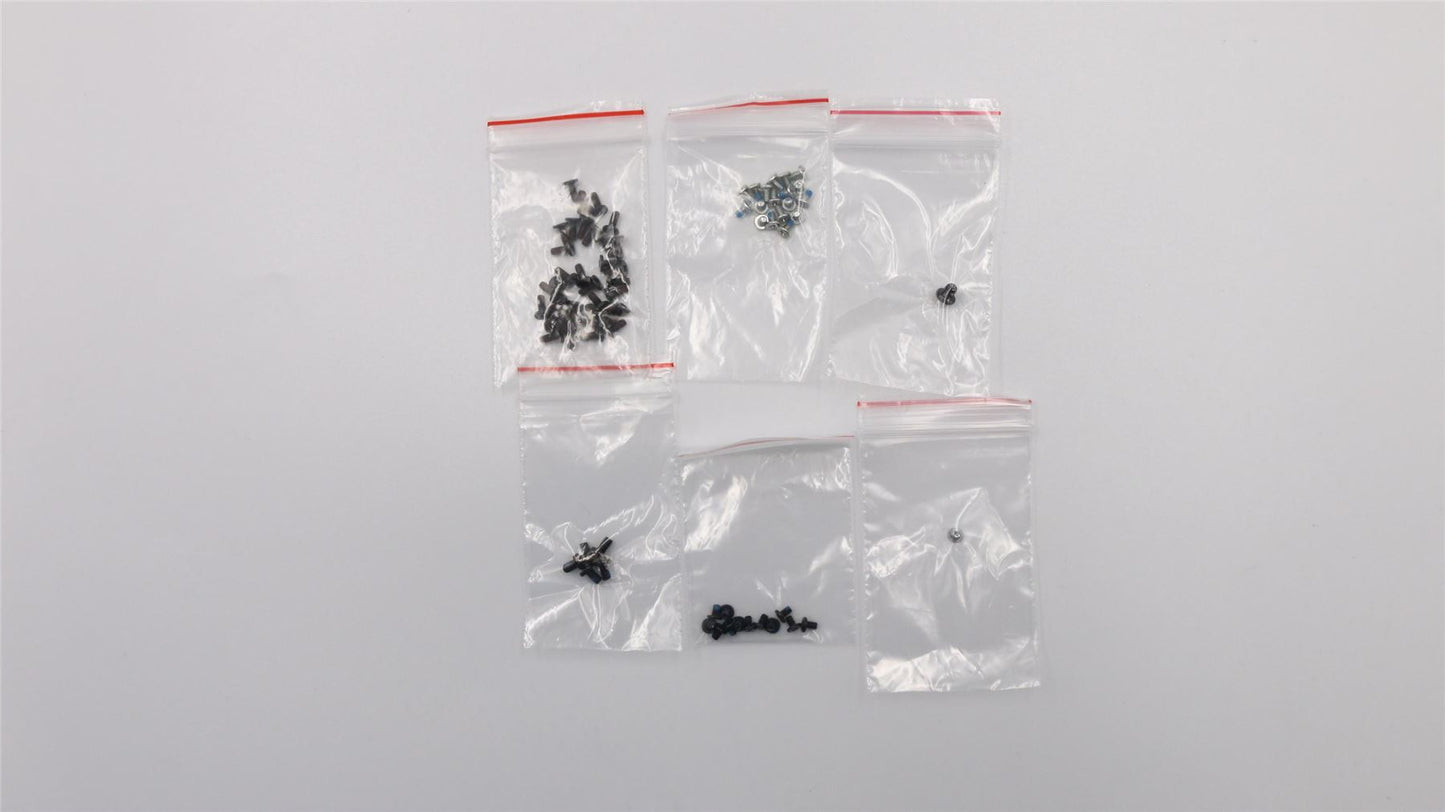 Lenovo SCREW FRUScrew MP3 75Y4454