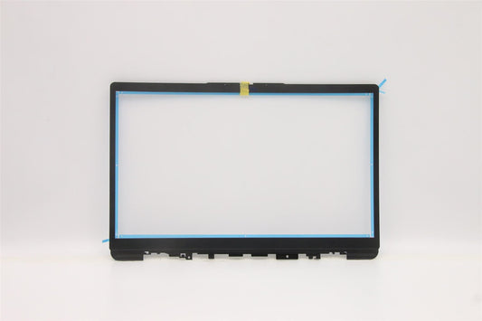 Lenovo IdeaPad 1-14ADA7 1 14AMN7 Bezel front trim frame Cover Black 5B30S19033