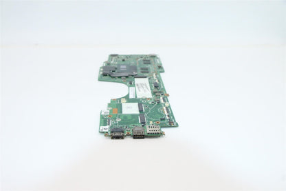 Lenovo ThinkPad X380 Motherboard Mainboard UMA intelI78650U 8G 5B20X01212