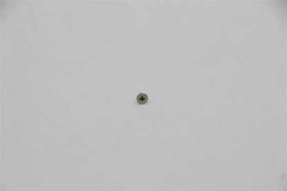 Lenovo 5S10S35336 SCREW Screw L 82M7M2D3.0LK4.0D0.5T