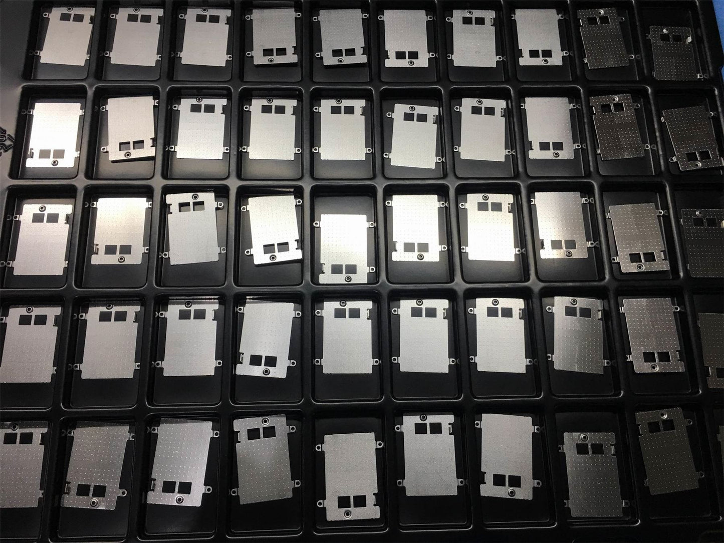 Lenovo TB-J706 SIMB_steel&*HQ20901013000 CS 5M88C17558