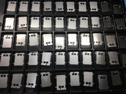Lenovo TB-J706 SIMB_steel&*HQ20901013000 CS 5M88C17558