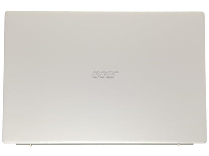 Acer Swift SF314-43 SF314-511 Couvercle LCD Boîtier arrière Argent 60.AB2N2.F02