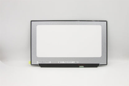 Lenovo 3-17ADA05 3-17ARE05 3-17IIL05 V17-IIL Lcd Screen Display 5D10T07329