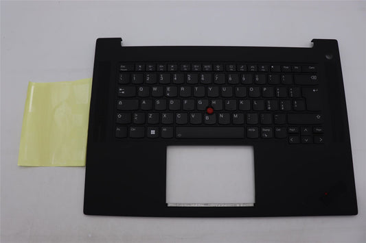 Lenovo NoWW C-Cvr+ITA KB ASM,CHY 5M11D12043