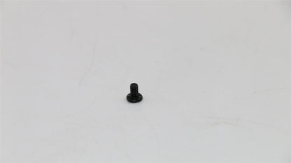 Lenovo 02CW513 SpeakerholderTy5