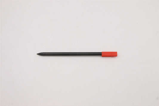 Lenovo Chromebook 300e 3 500e 3 Pen Stylus 5T71C15684