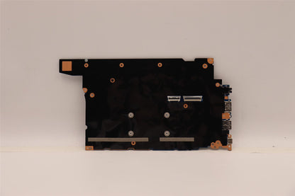 Lenovo ThinkPad E14 Gen 4 Motherboard Mainboard UMA AMDR75825U 8G 5B21H55283
