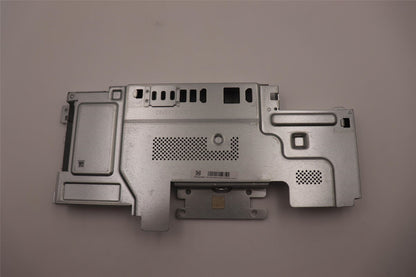 Lenovo MECH_ASM MB_Shielding_A570IAP 5M11H28374